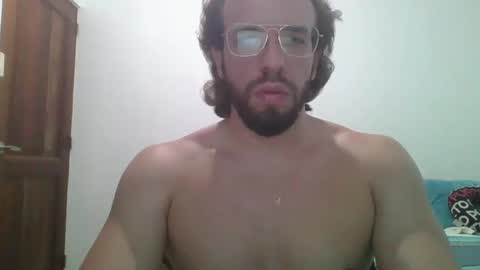 rubio121 online show from January 16, 2:19 pm