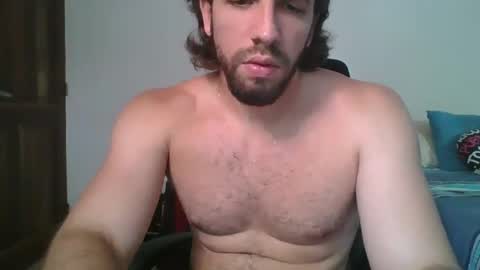 rubio121 online show from February 20, 2:02 pm