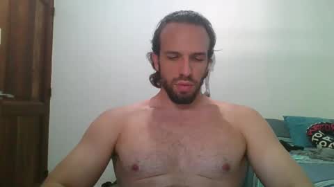 rubio121 online show from January 15, 1:25 pm