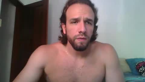 rubio121 online show from February 14, 2:12 pm