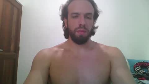 rubio121 online show from January 15, 2:13 pm