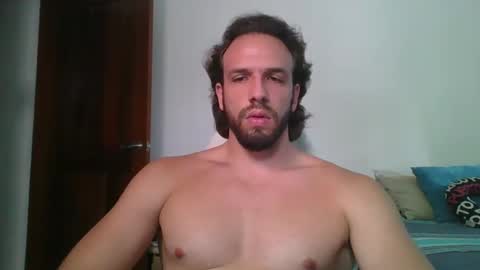 rubio121 online show from March 11, 2:07 pm