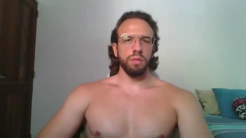 rubio121 online show from March 10, 1:54 pm