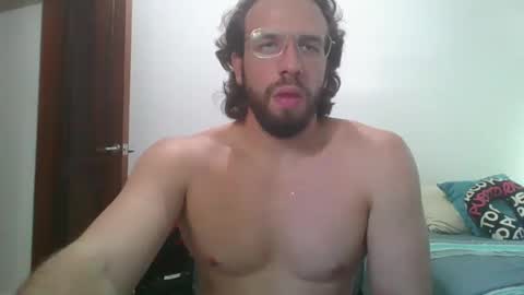 rubio121 online show from January 22, 1:53 pm