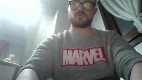 rubio24 online show from March 24, 10:24 pm