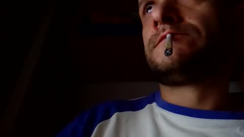 rubio8900 online show from November 17, 10:46 pm