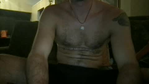 Snapshot of rubyrod56 chatting on December 11, 8:16 am rubyrod56 online show from December 11, 8:16 am