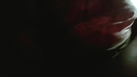 Ruchaczdbn online show from May 30, 2:00 am