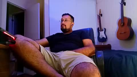  Ruck  online show from February 20, 3:03 am