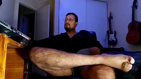  Ruck  online show from November 9, 6:17 am