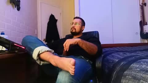  Ruck  online show from June 2, 11:06 pm