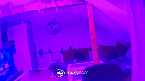 rudeboyyy91 online show from February 24, 6:58 pm