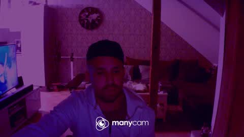 rudeboyyy91 online show from December 27, 5:48 pm