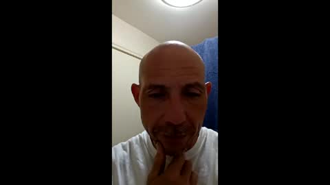 rudedwg7900 online show from December 16, 7:04 am