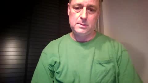 rudeski online show from December 16, 3:52 pm