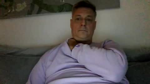 rudeski online show from November 18, 3:05 pm