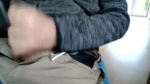 rudi_rudi_rudi_rudi online show from December 9, 10:22 am