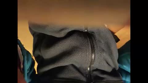 rudi_rudi_rudi_rudi online show from February 27, 11:04 pm