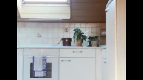 rudi_rudi_rudi_rudi online show from October 14, 2:35 pm