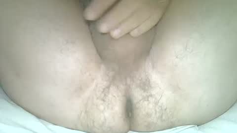 rudisuzzy online show from November 17, 10:51 am