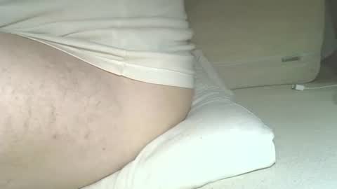 rudisuzzy online show from October 25, 11:06 pm