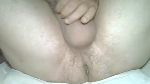 rudisuzzy online show from October 9, 6:02 pm