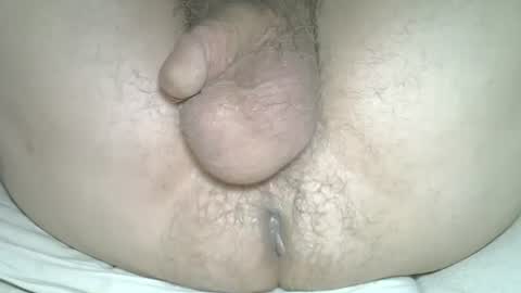 rudisuzzy online show from October 16, 11:13 pm