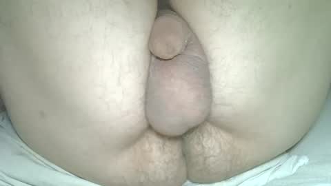 rudisuzzy online show from November 3, 7:37 pm