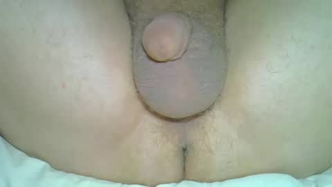 rudisuzzy 1 online show from February 18, 2:49 pm