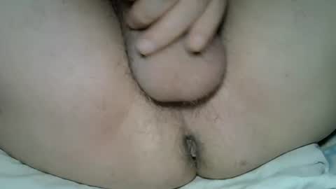 rudisuzzy 1 online show from April 3, 10:06 pm