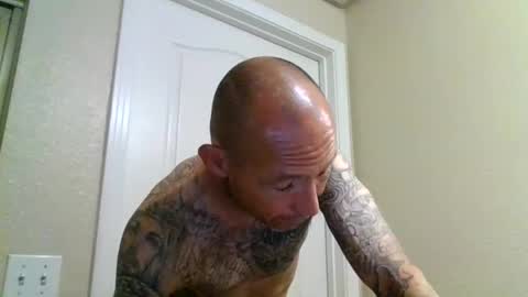 rudy79006 online show from April 2, 6:05 pm