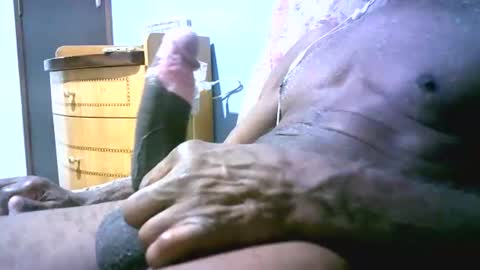 rudydevasso757 online show from February 1, 12:51 am