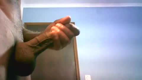 rudydevasso757 online show from January 22, 2:04 am