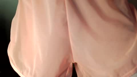 Luffy online show from January 12, 4:29 pm