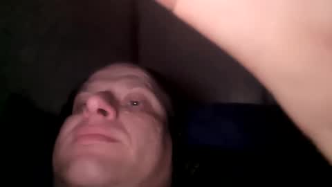 rufus5891 online show from April 2, 12:41 am