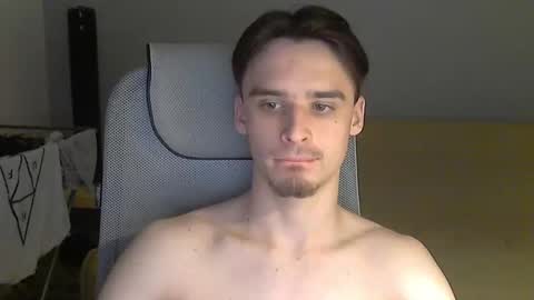 Rufus online show from December 9, 10:48 pm