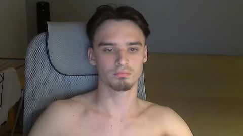 Rufus online show from December 7, 6:48 pm