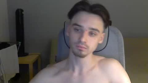 Rufus online show from January 16, 4:07 pm