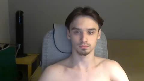 Rufus online show from February 19, 5:16 pm