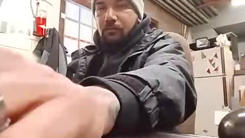 ruinvale online show from February 20, 12:40 am