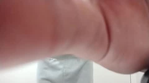 ruinvale online show from February 8, 11:05 am