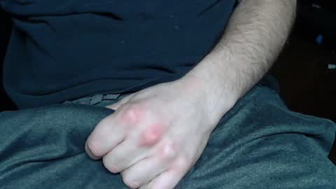 rumlover519 online show from January 22, 12:38 am