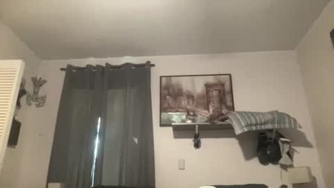 rumriddle555 online show from April 17, 8:55 pm