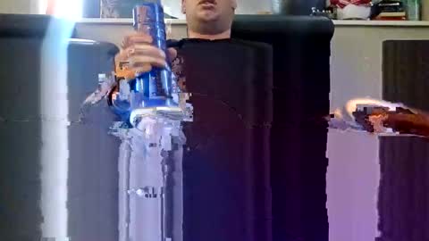 runelock7 online show from October 22, 12:20 pm