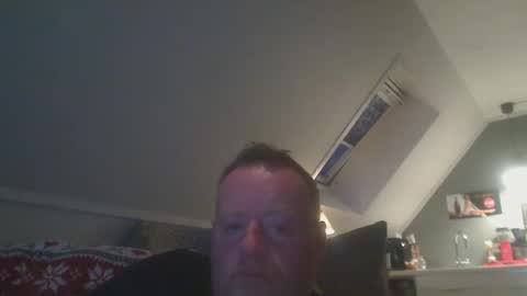 bignorwegian online show from April 15, 7:58 pm