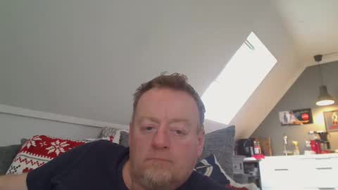 bignorwegian online show from March 17, 10:51 am