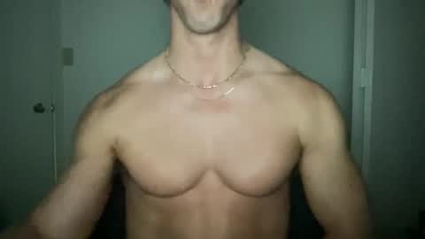 runfasterxo online show from December 15, 12:13 pm