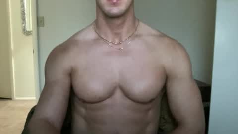 runfasterxo online show from December 3, 12:33 pm