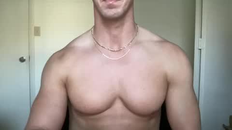 runfasterxo online show from December 16, 3:30 pm