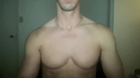 runfasterxo online show from December 14, 12:12 pm